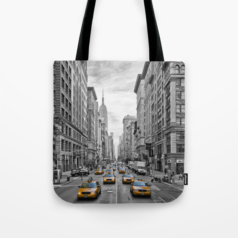 5th avenue bags