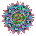 mm_art