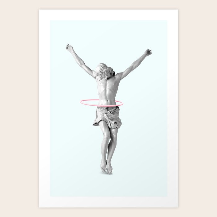 Art Print