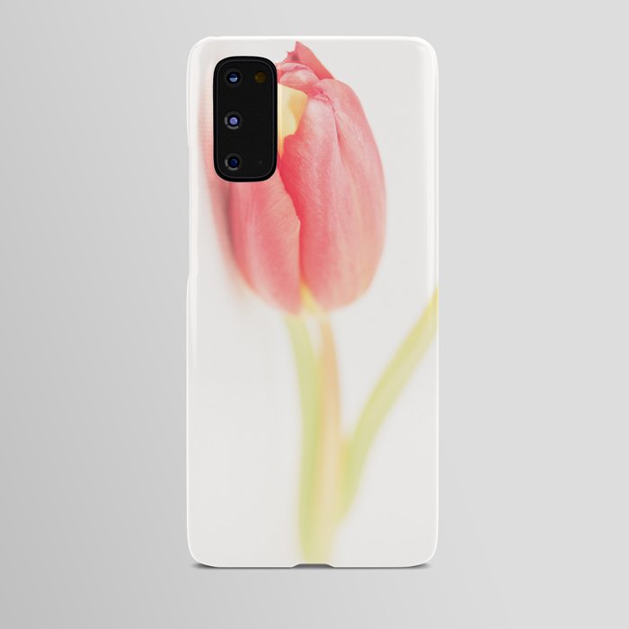 Tulips_01 Android Case
