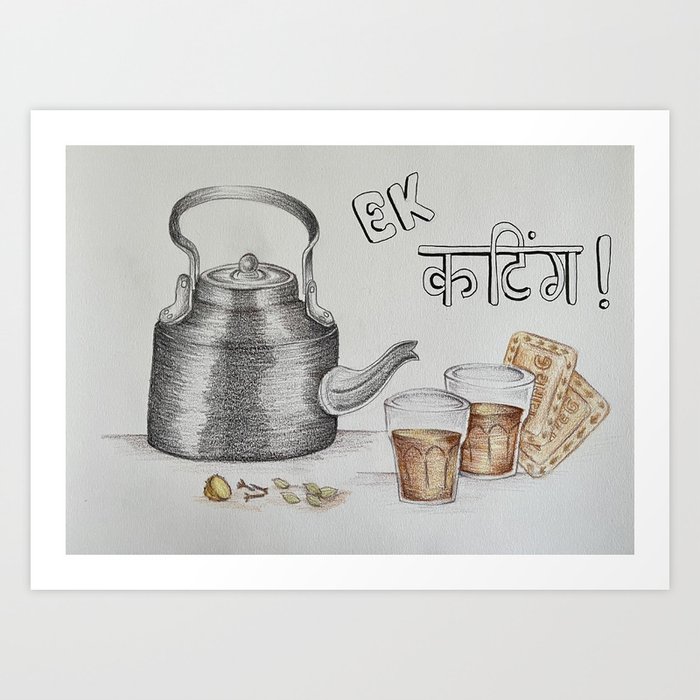 https://ctl.s6img.com/society6/img/PnRA2eIfxlwucRg_p8nx55fOomM/w_700/prints/~artwork/s6-original-art-uploads/society6/uploads/misc/633715096f1f4d2db0406e3fcfbae8d1/~~/cutting-masala-chai-kettle-tea-indian-street-food-culture-prints.jpg