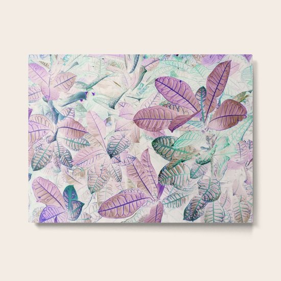 Homestead Metal Print