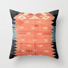 Ethnic Kilim Pillow,Kilim Cushion Cover,Pillow No:0029 Anatolian Handwoven Kilim Pillow Tribal Pillow Kilim Pillow Cover Cushion cover Ethnic Kilim Pillow,Kilim Cushion Cover,Pillow No:0029 Anatolian Handwoven Kilim Pillow Tribal Pillow Kilim Pillow Cover Cushion cover