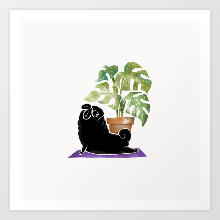 Art Print