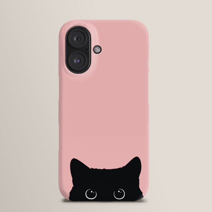 Society6  iPhoneケース  おしゃれ アニマル Animals Printed iPhone Cases: 15, 14, Pro Max | Society6