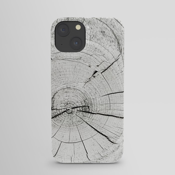 Knot Today iPhone Case