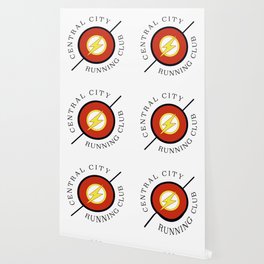 Cisco Wallpaper For Any Decor Style Society6