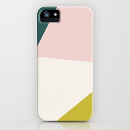 thik iphone 6 case thik iphone 6 case
