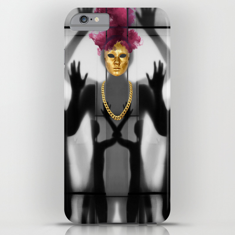 76 Language Body Case iPhone Language 76 Body iPhone Case