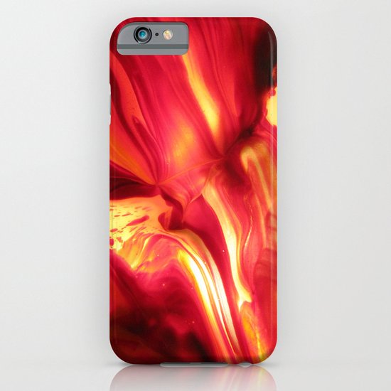 Nascent iPhone & iPod Case