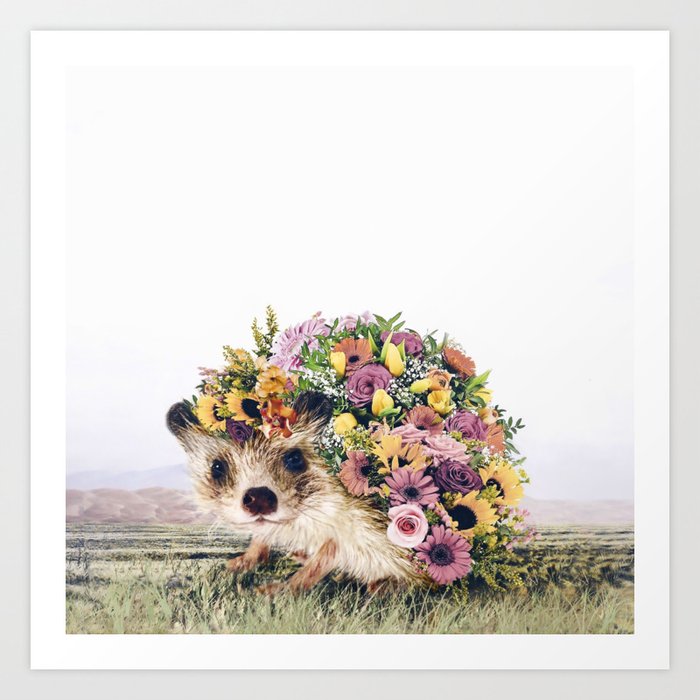 Art Print
