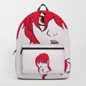 Annik Backpack