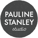 Pauline Stanley