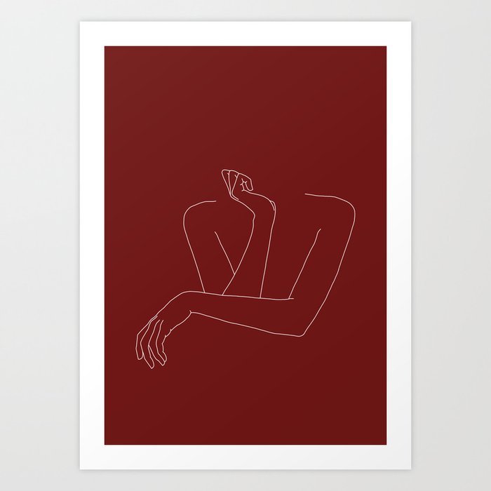 Art Print