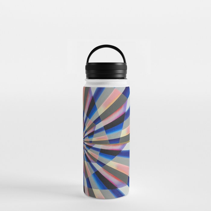 High Phive Water Bottle