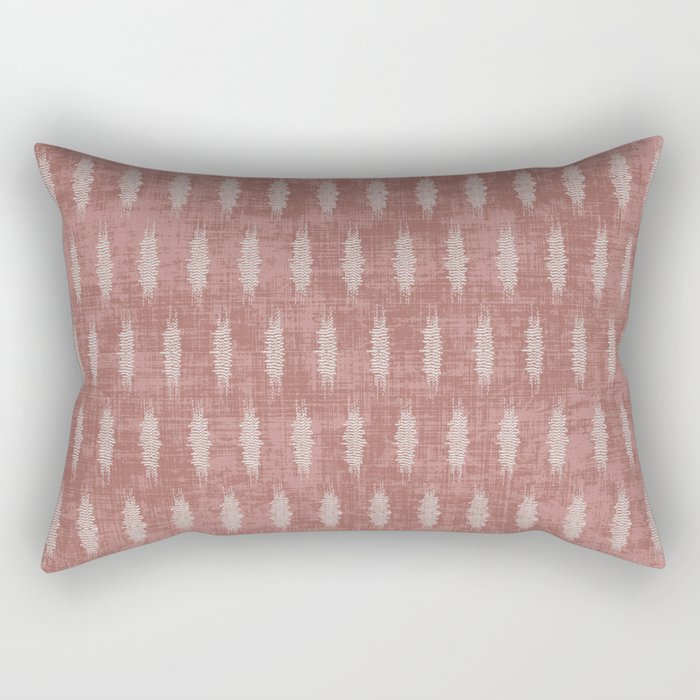 Rectangular Pillow