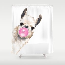 Shower Curtains Society6