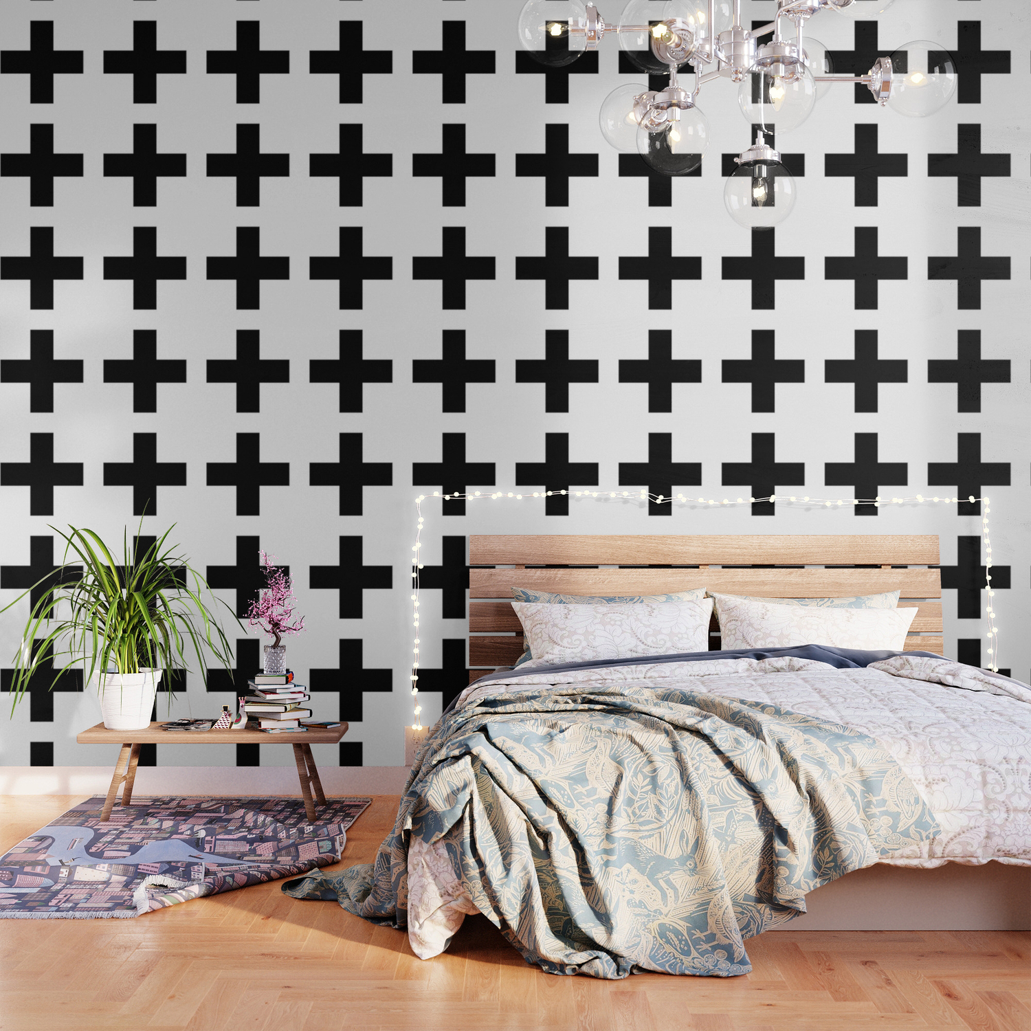 Plus T Shirts Nwo Black Cross Wallpaper By Gypsydreams06