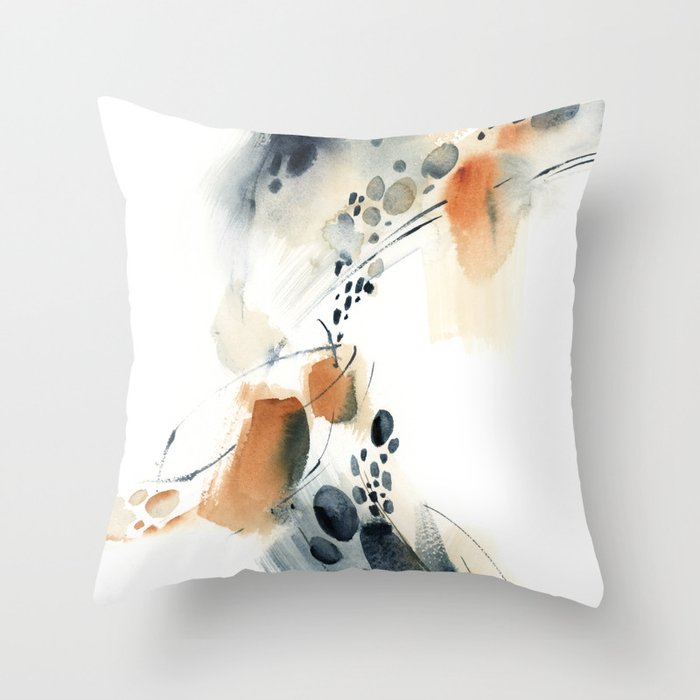 Society6 throw sales pillow covers