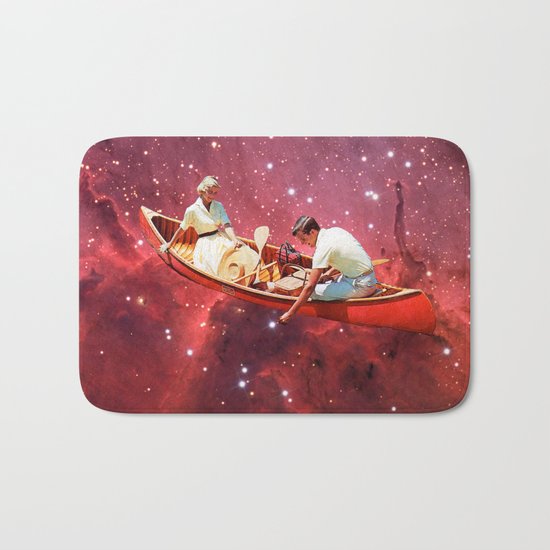 Let Me Get That For You Bath Mat