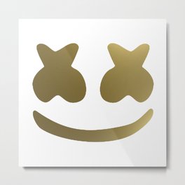 R3hab Metal Prints For Any Decor Style Society6