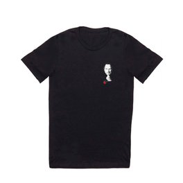 Steve Jobs T Shirt