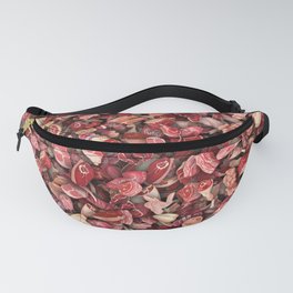 Meat Fanny Pack