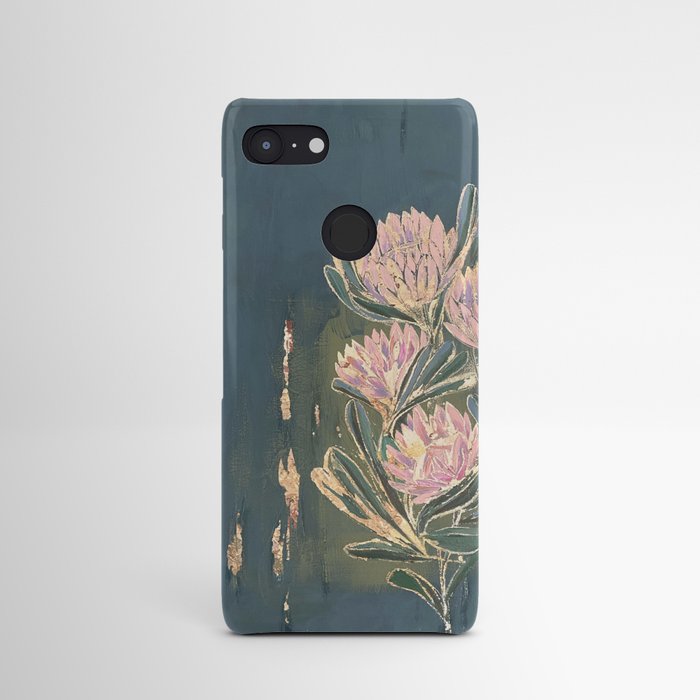 protea dream Android Case