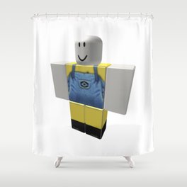 Flamingo Roblox Merchandise