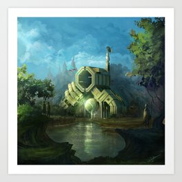 Akin Adekile S Store Society6