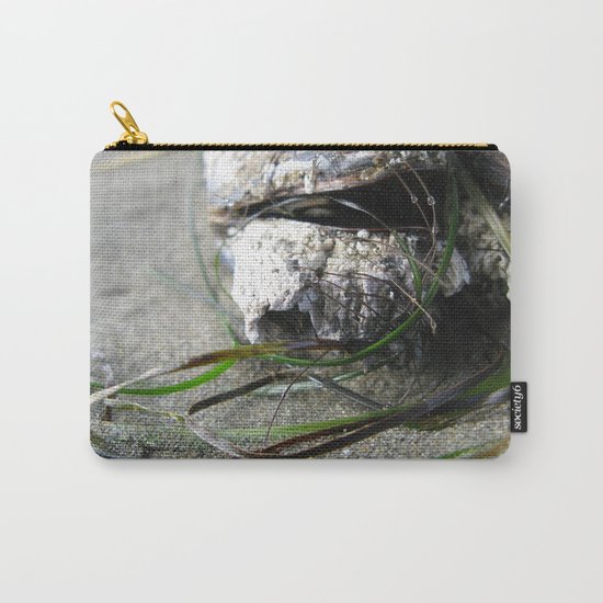 Barnacle 73 Carry-All Pouch