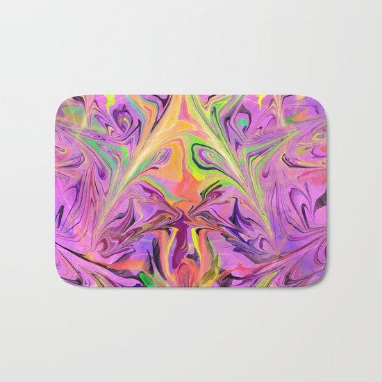 Galexia Bath Mat