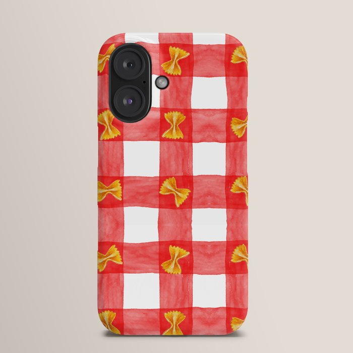 Stylish Tech Accessories & Cases | Society6