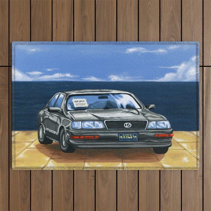 Car rugs for sale hotsell