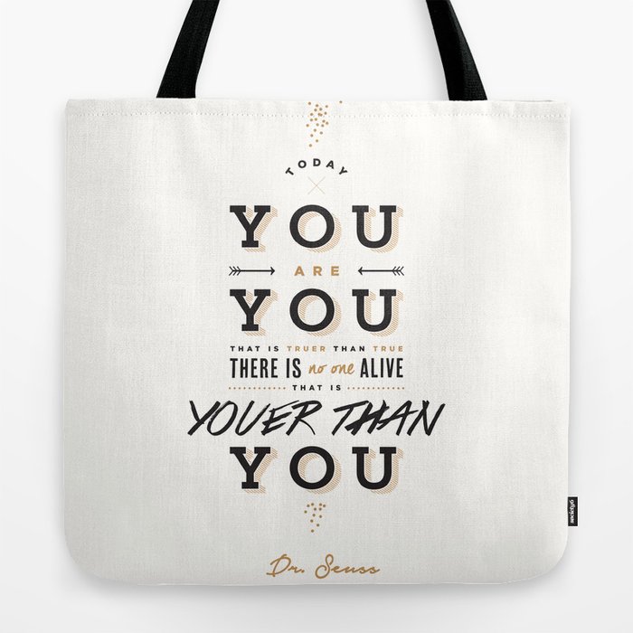 Dr seuss tote bags 2025