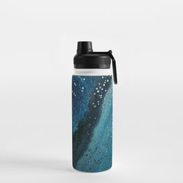 Sea Stars Water Bottle