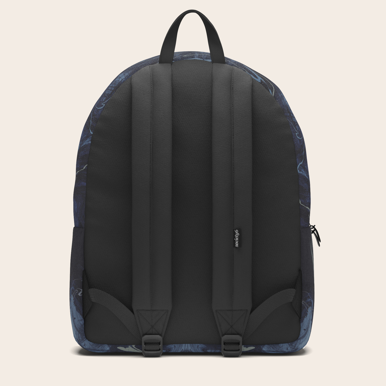 society6