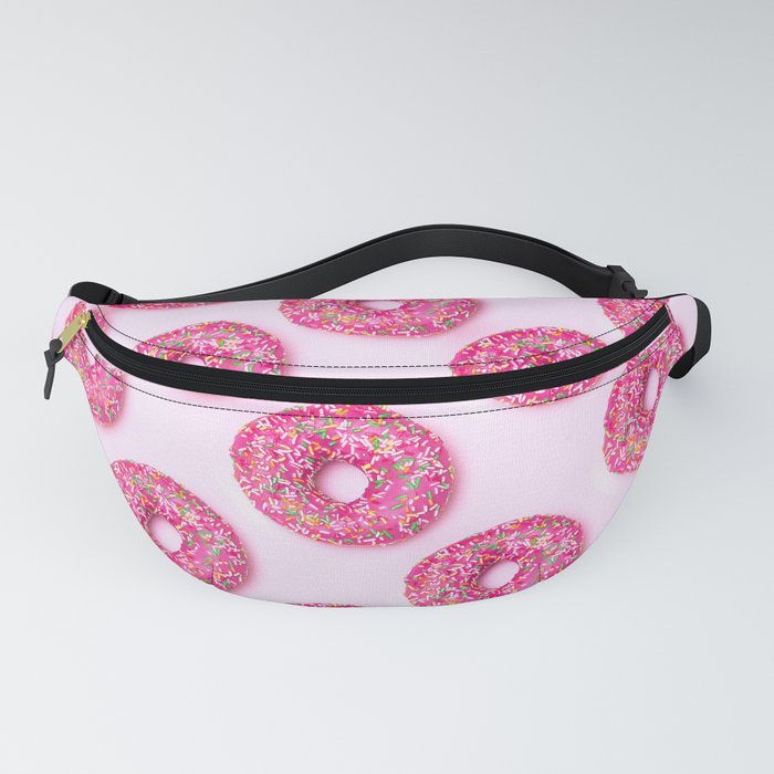 Donut fanny new arrivals pack