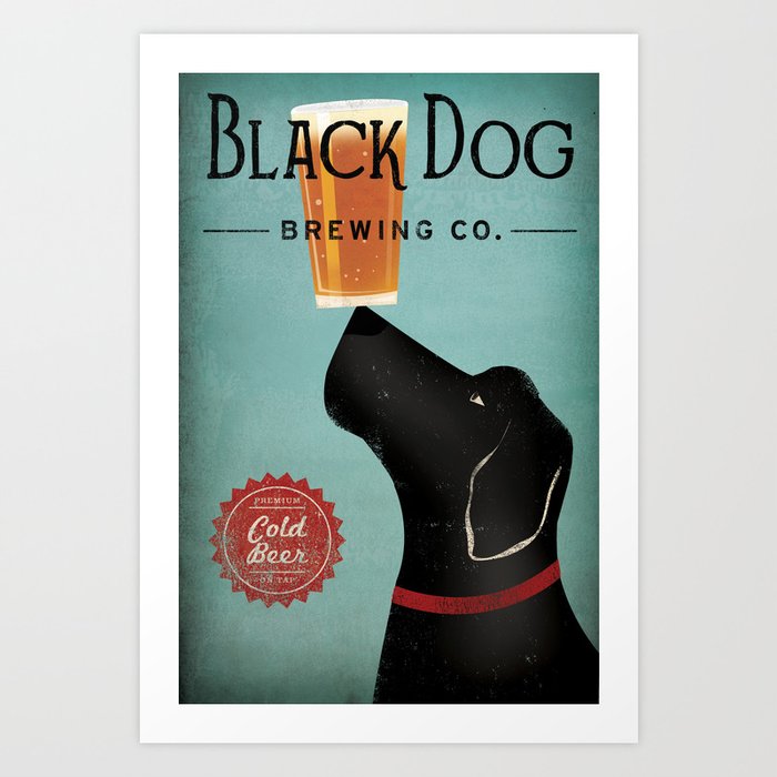 Art Print