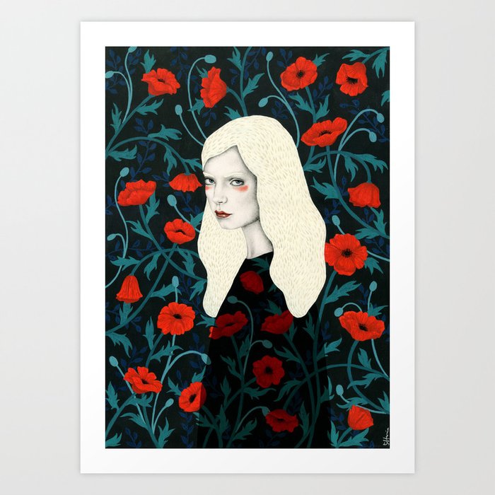 Art Print