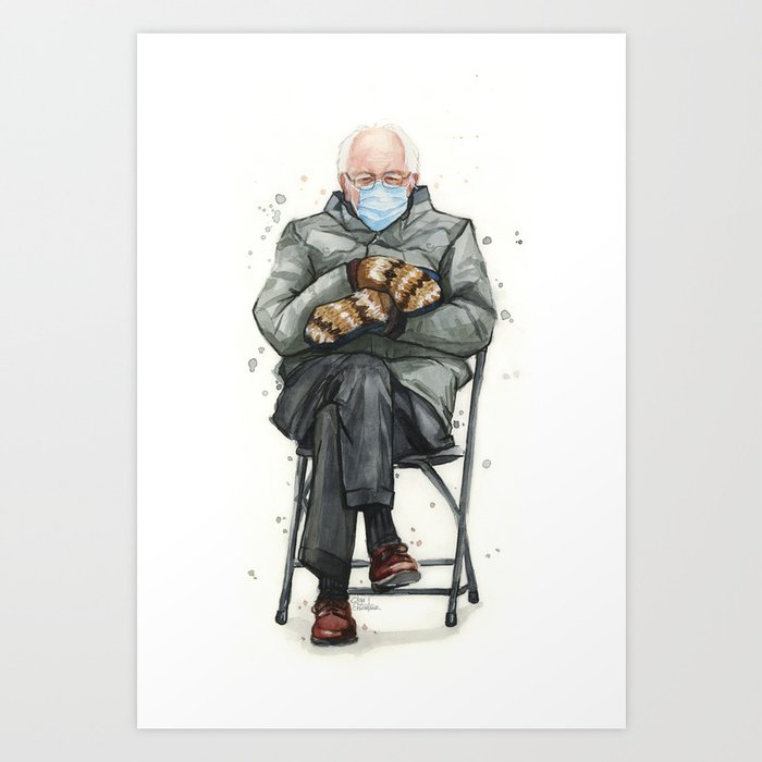 Art Print
