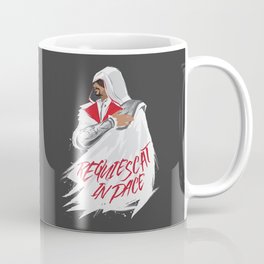 Ubisoft Coffee Mugs To Match Your Personal Style Society6