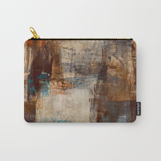 Pivete Carry-All Pouch