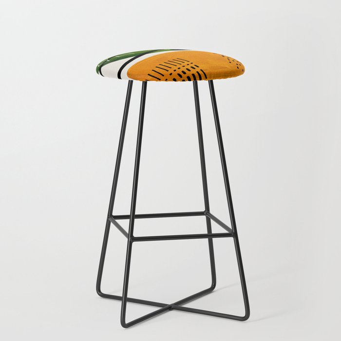 Bar Stool