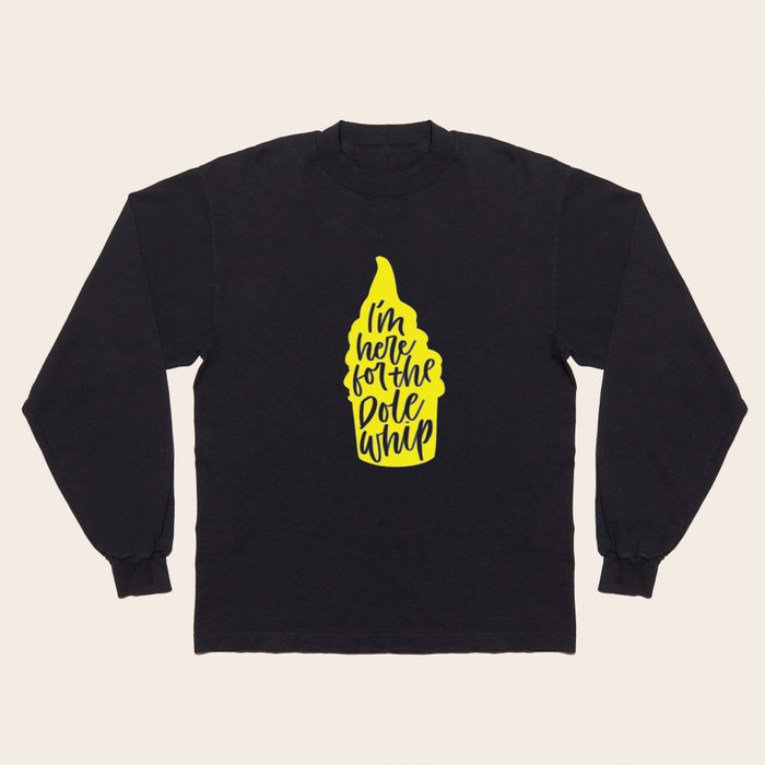 Dole shop whip shirt