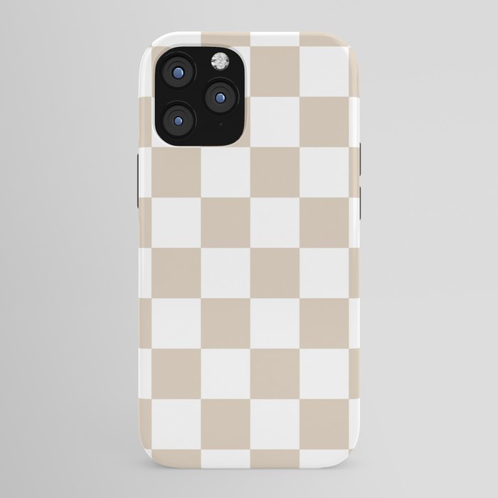 Lv Pattern iPhone 11 | iPhone 11 Pro | iPhone 11 Pro Max Case
