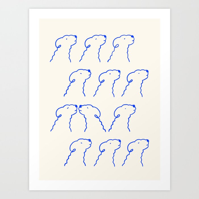 Art Print