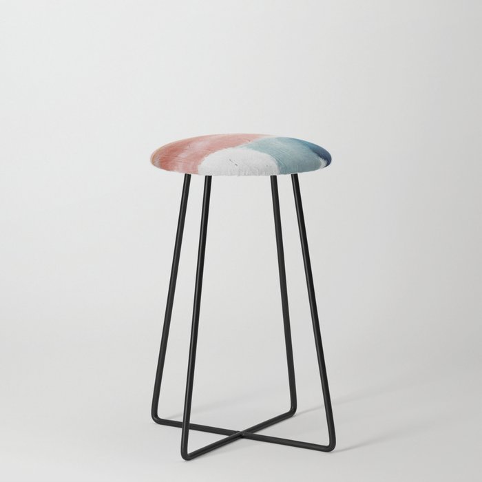 Alyssa bar online and counter stool