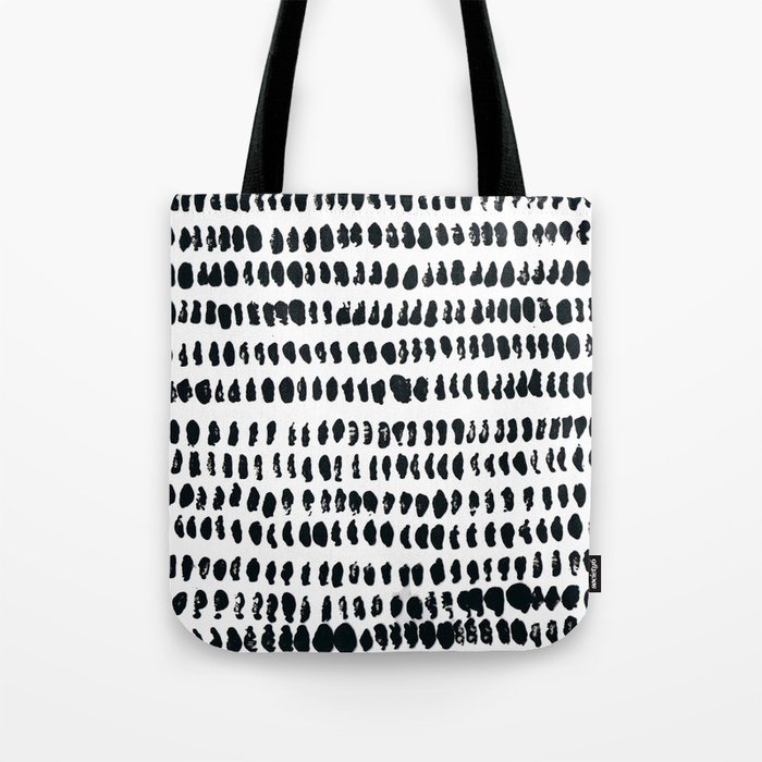 obsession Tote Bag