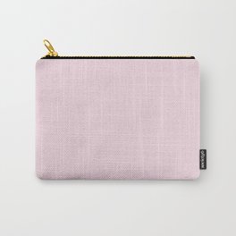 Hope Carry-All Pouch